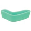 Stens 100-768 Engine Air Filter Pre-Filter Engine Air Filter Pre-Filter, Kohler / Onan K341, Magnum M10-M20, Onan B-Series