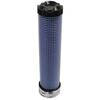 Stens 100-780 Engine Air Filter Engine Air Filter, Inner