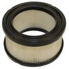 100-032 by STENS - Engine Air Filter, 3in ID x 4 3/8in OD x 2 3/8in Height