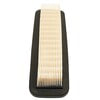 Stens 100-293 Engine Air Filter Engine Air Filter, 10 3/8in Length x 2 7/8in Width x 1 11/32in Height