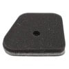 Stens 100-705 Engine Air Filter Engine Air Filter Pre-Filter, 2 5/8in Length x 3in Width x 1/2in Height