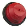 120-927 by STENS - Fuel Primer Bulb, 1 5/8in OD, 1in Height, For MTD Single Cylinder 4 Stroke Engine
