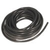 Stens 135-004 Spark Plug Wire Spark Plug Wire, 20ft Length, 7 mm Diameter