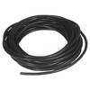 135-061 by STENS - Spark Plug Wire, 20ft Length, 5mm Diameter, Black Hypalon-Copper Core