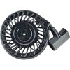 Stens 150-045 Engine Pull Start Kit Engine Pull Start Kit, Black, Metal Dawgs, without Starter Cup
