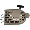 Stens 150-383 Engine Pull Start Kit Engine Pull Start Kit, For Cut-Off Saw Applications