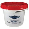 Stens 020-984 Grinding Compound Tru Grit Lapping Compound, 25 lb. Bucket, 80 Grit