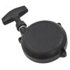 Stens 150-033 Engine Pull Start Kit Engine Pull Start Kit, For Chainsaw Makita EK7651H and EK7651HD Models