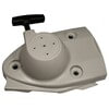 Stens 150-439 Engine Pull Start Kit Engine Pull Start Kit, For STIHL Cutquik Saw Applications TS Models