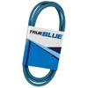 Stens 248-085 Accessory Drive Belt TrueBlue Accessory Drive Belt, 2 ply, Aramid/Neoprene, 85in Length x 1/2in Width