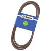 265-658 by STENS - Accessory Drive Belt, Double V, 135 1/2in Length x 5/8in Width, For Deck