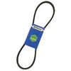 Stens 265-718 Accessory Drive Belt Accessory Drive Belt, Raw Edge, 35 1/2in Length x 1/2in Width