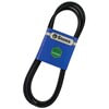 Stens 265-890 Accessory Drive Belt Accessory Drive Belt, Double V, 123 1/2in Length x 1/2in Width, For Deck