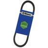 Stens 265-267 Accessory Drive Belt Accessory Drive Belt, Cogged, 21 5/8in Length x 1/2 in. Width