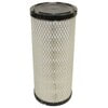 Stens 102-073 Engine Air Filter Engine Air Filter, 3 1/4 in. ID x 5 1/2 in. OD x 13in Height