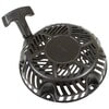 Stens 150-923 Engine Pull Start Kit Engine Pull Start Kit, For Kohler CH260, CH270 and SH265 Engines