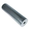 Stens 210-025 Roller Deck Roller, 10 x 2 13/16 Wheel Size, 5/8in Bore, For Bobcat, Ferris & Scag 61in/72in Decks