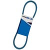 Stens 248-028 Accessory Drive Belt TrueBlue Accessory Drive Belt, 2 ply, Aramid/Neoprene, 28in Length x 1/2in Width