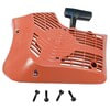 Stens 150-751 Engine Pull Start Kit Engine Pull Start Kit, For Husqvarna Cut-Off Saw K750 and K760 Model