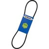 Stens 265-044 Accessory Drive Belt Accessory Drive Belt, Covered, 32 in. Length x 3/8 in. Width