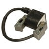 Stens 440-117 Ignition Coil Ignition Coil, For Honda GX610, GX620, GX670 V-Twin: Welders & Commercial Mowers