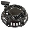 Stens 150-015 Engine Pull Start Kit Engine Pull Start Kit, For Briggs & Stratton 083132 and 083152 Engines