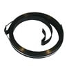 Stens 155-304 Starter Spring Starter Spring, For Honda GX and GV Big Block Series Engines