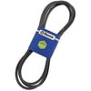 Stens 266-128 Accessory Drive Belt Accessory Drive Belt, Covered, 145 1/2in Length x 5/8in Width, For Deck