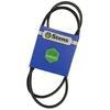 Stens 266-164 Accessory Drive Belt Accessory Drive Belt, Raw Edge, Aramid Cord, 66 1/4in Length x 1/2in Width
