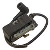 Stens 600-600 Ignition Coil Ignition Coil, For Husqvarna 345, 350, 455 Rancher, 460 Chainsaw