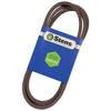 Stens 265-101 Engine Drive Belt Engine Drive Belt, Covered, 91in Length x 5/8in Width, For Engine to Variable Speed