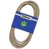 Stens 265-359 Accessory Drive Belt Accessory Drive Belt, Covered, 190 3/8in Length x 5/8in Width, For Deck