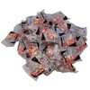 Stens 751-995 Earplugs Earplugs, 100 Pair, NRR 29, Tapered Polyurethane Foam