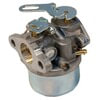 520-902 by STENS - Carburetor, For Tecumseh HSK40, HSK50, HSSK40 Small Snow Engines (4-5hp)