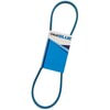 Stens 238-032 Accessory Drive Belt TrueBlue Accessory Drive Belt, 2 ply, Aramid/Neoprene, 32in Length x 3/8in Width