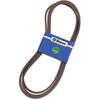 265-164 by STENS - Accessory Drive Belt, Covered, 199in Length x 5/8in Width, For Deck
