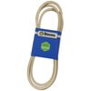 Stens 265-412 Accessory Drive Belt Accessory Drive Belt, Covered, 117in Length x 5/8in Width, For Deck/Drive