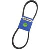 Stens 265-458 Accessory Drive Belt Accessory Drive Belt, Banded, 50 in. Length x 1 1/8 in. Width