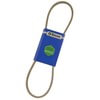265-537 by STENS - Accessory Drive Belt, Covered, 32 1/2 in. Length x 3/8in Width