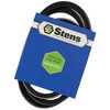 Stens 265-641 Engine Drive Belt Engine Drive Belt, Raw Edge, 61in Length x 1/2in Width, Engine to Deck