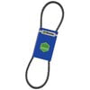 Stens 265-035 Accessory Drive Belt Accessory Drive Belt, Cogged, 32 in. Length x 3/8 in. Width