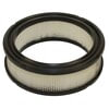 Stens 100-040 Engine Air Filter Engine Air Filter, 4 5/8in ID x 6in OD x 1 7/8in Height