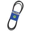 265-781 by STENS - Accessory Drive Belt, Covered, 127in Length x 1/2in Width, For Deck