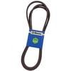 Stens 266-232 Accessory Drive Belt Accessory Drive Belt, Covered, 153 1/2in Length x 5/8in Width, For Deck