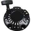 Stens 150-004 Engine Pull Start Kit Engine Pull Start Kit, Black, For most Honda GX100 Engines