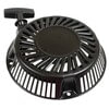 Stens 150-009 Engine Pull Start Kit Engine Pull Start Kit, For Briggs & Stratton 235 and Series Models