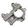 Stens 635-189 Engine Oil Pump Engine Oil Pump, For Stihl 066 and MS 660 Chainsaws