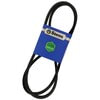 Stens 265-754 Accessory Drive Belt Accessory Drive Belt, Raw Edge, 85in Length x 5/8in Width, For Deck