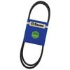 265-804 by STENS - Accessory Drive Belt, Covered, 37 5/8in Length x 1/2in Width, For Deck