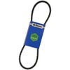 266-227 by STENS - Accessory Drive Belt, Cogged, 31 in. Length x 3/8 in. Width